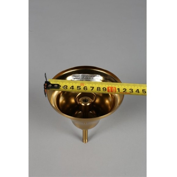 Люстра подвесная APL.839.03.15