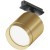 Трековый светильник Technical TR088-1-GX53-MG