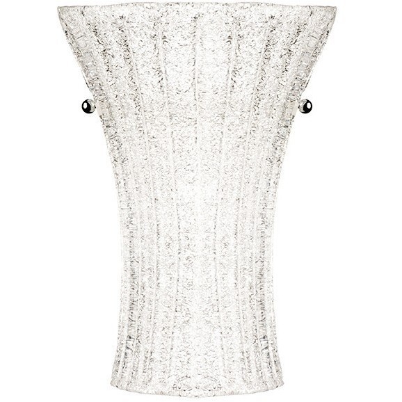 Бра Lightstar 820620 Zucche под лампы 2xG9 80W