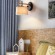 Бра Even Wall Olive By Imperiumloft