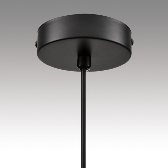 8232/1Y Подвес Lumion COMFI GX70 10W 220V NATALINA