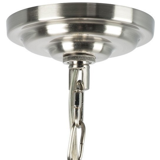 Подвесная люстра Flume 723125