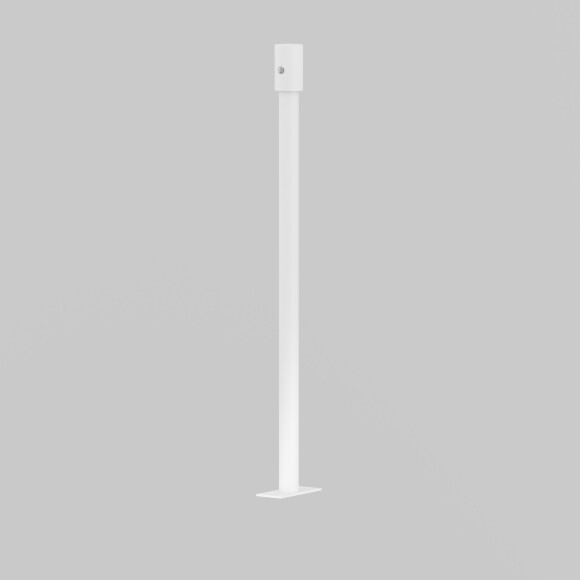 Жесткий подвес для уличной трековой системы Maytoni Elasity IP O-TR001-HL-W300