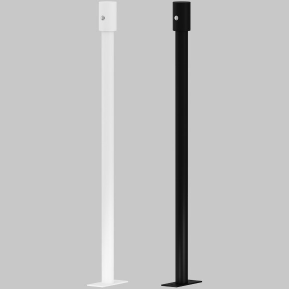 Жесткий подвес для уличной трековой системы Maytoni Elasity IP O-TR001-HL-W300