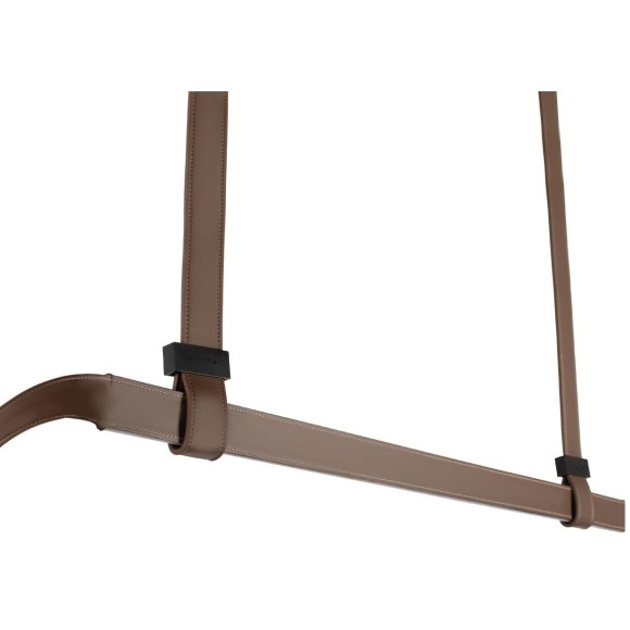 10241/1500 Подвесной светильник LOFT IT Strong