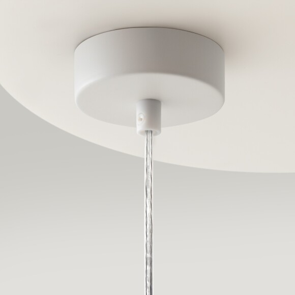 Подвесной светильник Maytoni MOD013PL-06W