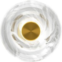 Настенный светильник (бра) Maytoni MOD343WL-L5BS3K