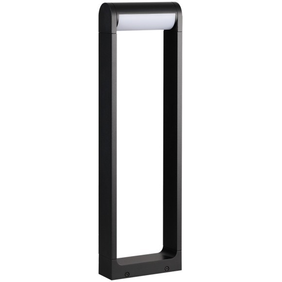 Ландшафтный светильник IP65 LED 12W 909Лм 3000K 120° 220-240V TWINSET 7117/12GL