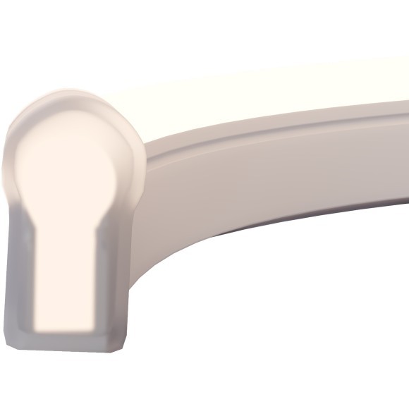 Гибкий неон Maytoni 25x13 220В 8Вт/м 3000K IP65 50м 201230 Гибкий неон Maytoni 25x13 220В 8Вт/м 3000K IP65 50м 201230