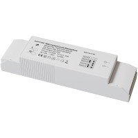 Источник питания Maytoni Triac 15-20W IP20 PSL-TR40-350-500mA