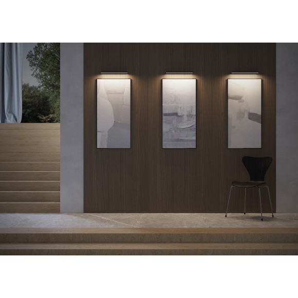 Подсветка Maytoni C033WL-L12B3K