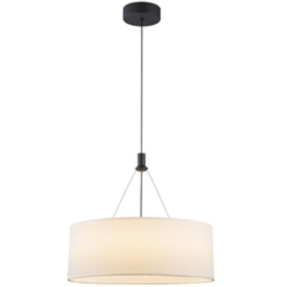 Подвесной светильник F-Promo 4796-1P Hotelero