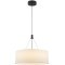 Подвесной светильник F-Promo 4796-1P Hotelero