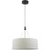 Подвесной светильник F-Promo 4796-1P Hotelero