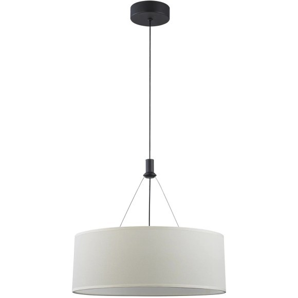 Подвесной светильник F-Promo 4796-1P Hotelero