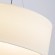 Подвесной светильник F-Promo 4796-1P Hotelero