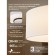 Подвесной светильник F-Promo 4796-1P Hotelero