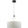 Подвесной светильник F-Promo 4796-1P Hotelero