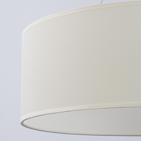 Подвесной светильник F-Promo 4796-1P Hotelero