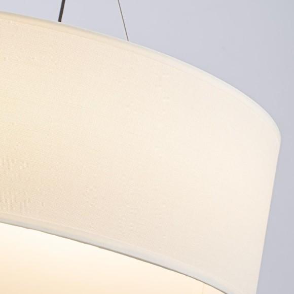 Подвесной светильник F-Promo 4796-1P Hotelero