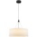 Подвесной светильник F-Promo 4796-1P Hotelero