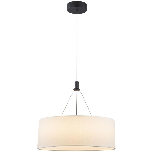 Подвесной светильник F-Promo 4796-1P Hotelero