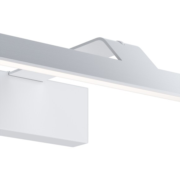 Подсветка для зеркал и картин Maytoni MIR010WL-L12W4K DecartLED 12W