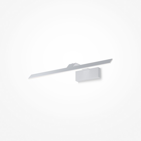 Подсветка для зеркал и картин Maytoni MIR010WL-L12W4K DecartLED 12W