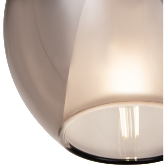 Подвесной светильник Maytoni MOD271PL-01B3 Подвесной светильник Maytoni MOD271PL-01B3