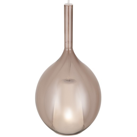 Подвесной светильник Maytoni MOD271PL-01B3 Подвесной светильник Maytoni MOD271PL-01B3