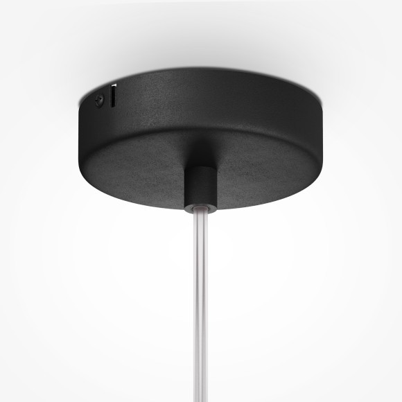 Подвесной светильник Maytoni MOD271PL-01B3 Подвесной светильник Maytoni MOD271PL-01B3