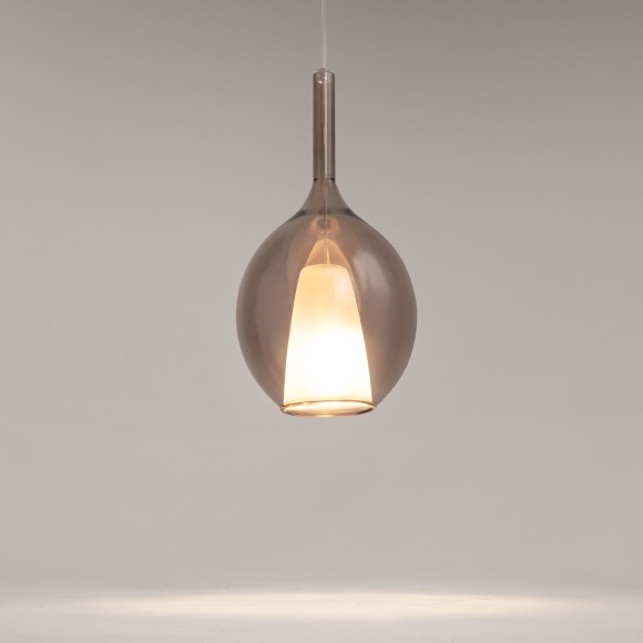 Подвесной светильник Maytoni MOD271PL-01B3 Подвесной светильник Maytoni MOD271PL-01B3