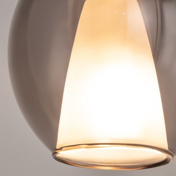 Подвесной светильник Maytoni MOD271PL-01B3 Подвесной светильник Maytoni MOD271PL-01B3