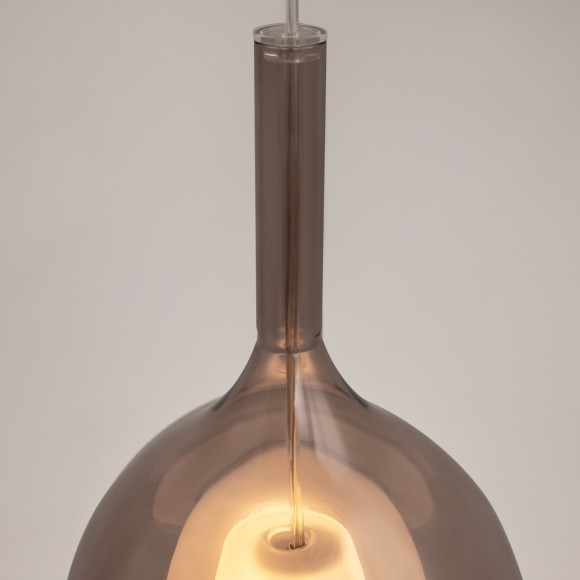 Подвесной светильник Maytoni MOD271PL-01B3 Подвесной светильник Maytoni MOD271PL-01B3