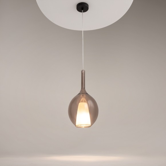 Подвесной светильник Maytoni MOD271PL-01B3 Подвесной светильник Maytoni MOD271PL-01B3