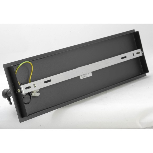 Бра лофт LSP-9120