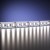 Maytoni 201032 Светодиодная лента, 5 метров, ширина 8мм серия ULTRA SMD2835 12V 9,6Вт/м 1010Лм/м 4000К IP20 CRI90 120° кратность резки 25мм, раб. температура -30...+60°С