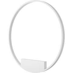 Настенный светильник (бра) Maytoni MOD058WL-L50WK