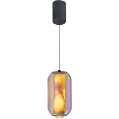 Светильник подвесной Stilfort 4036/00/01P Geolight / Геолайт