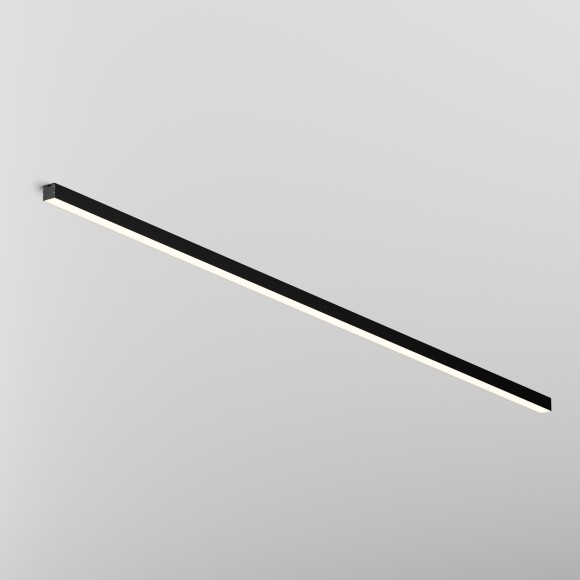 Линейный светильник Technical LL311015 Линейный светильник Technical LL311015