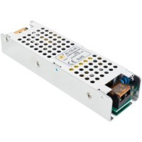 Блок питания внешний 48V 150W Arte Lamp A482305