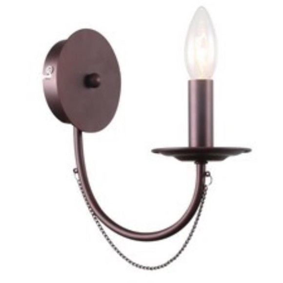 Бра Plini 2590-1W