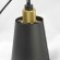 Подвесной светильник с 1 плафоном Lussole GRLSP-9861 SHIRLEY IP21 под лампу 1xE27 10W