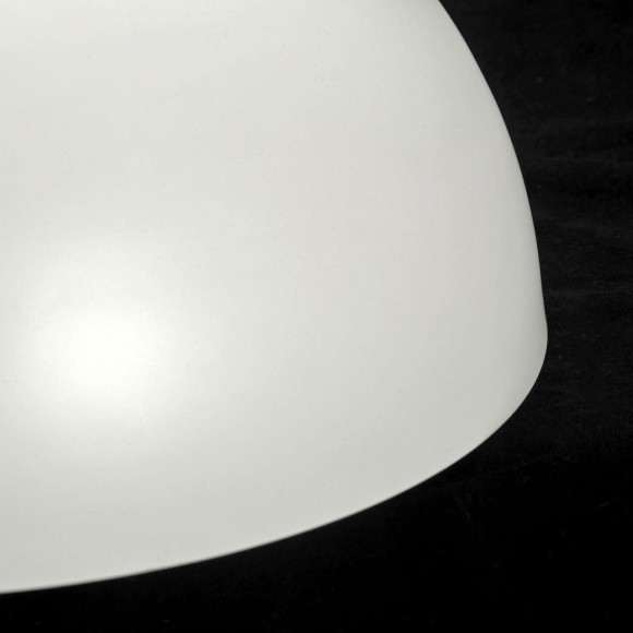 Подвесной светильник с 1 плафоном Lussole GRLSP-8135 SUBWAY IP21 под лампу 1xE27 10W