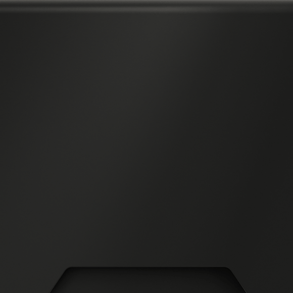 VLS040308 Розетка встраиваемая с заземлением, защитными шторками и крышкой 16 Ампер (3500 Ватт) черного матового цвета VOLTUM S70 (черный матовый)