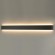 Бра Odeon Light 4294/40WL FRAMANT светодиодная LED 1*40W
