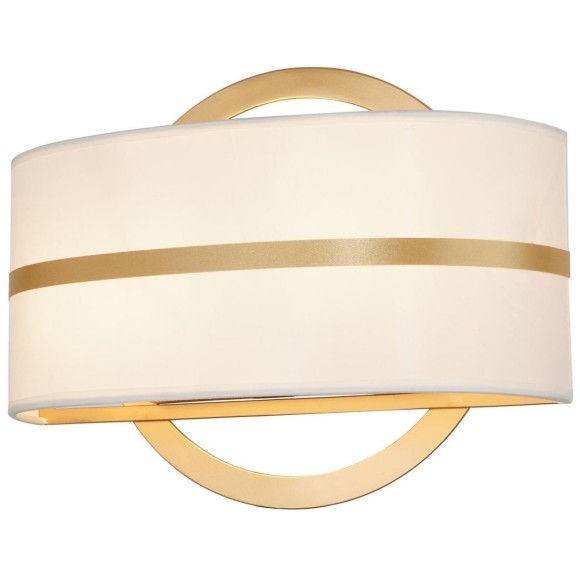 Бра Mateo 2634-2W