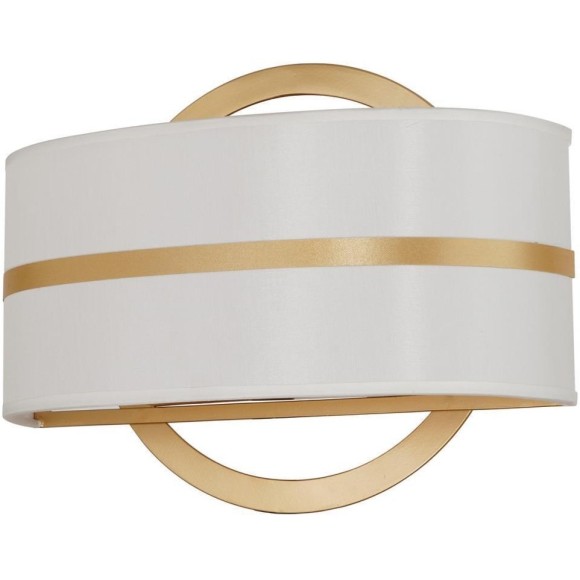 Бра Mateo 2634-2W