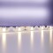 Светодиодная лента Led Strip 20044