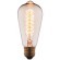 6440-CT Ретро-лампа LOFT IT Edison Bulb